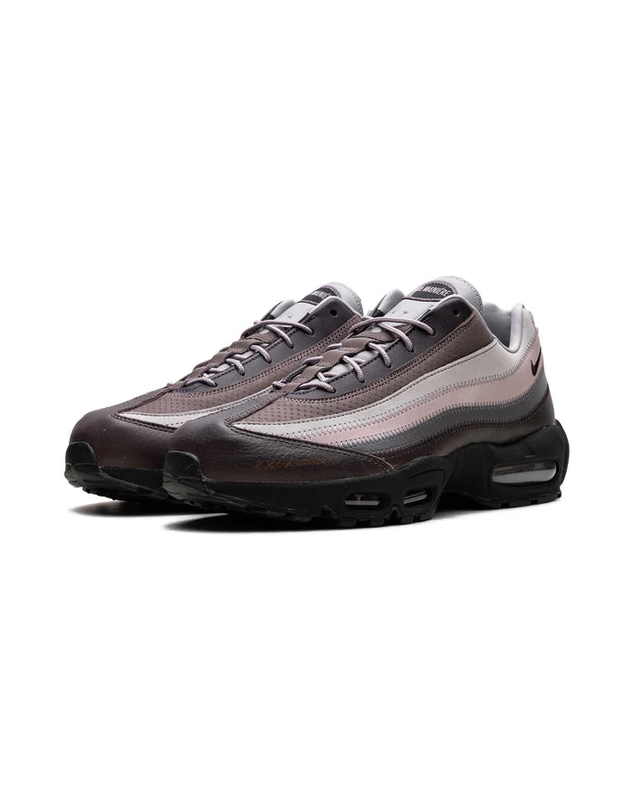 Nike Air Max 95 SP A Ma Maniére While You Were Sleeping