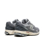New Balance 1906R Harbor Grey