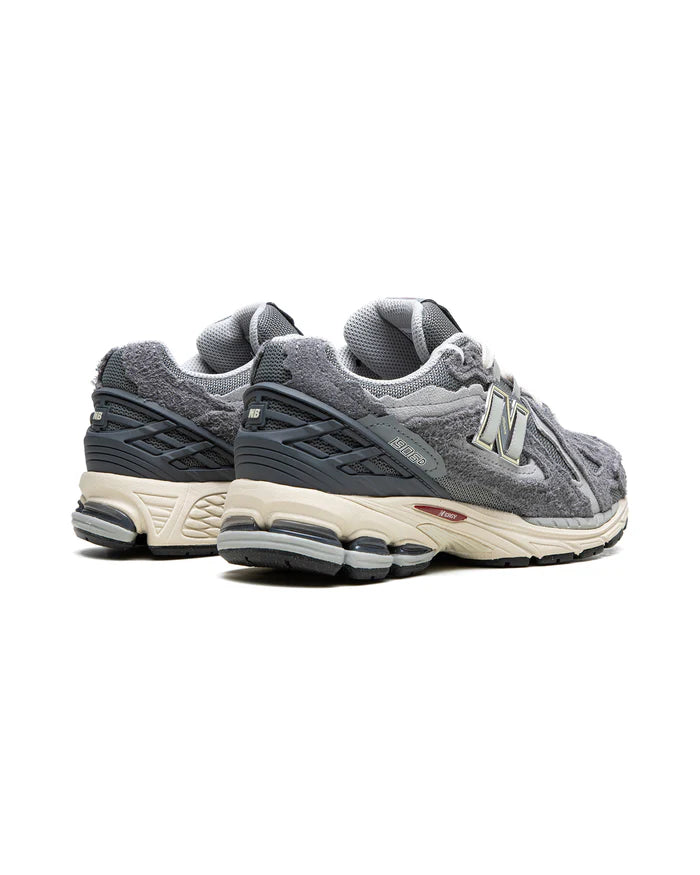 New Balance 1906R Harbor Grey