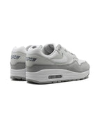 Nike Air Max 1 '87 LX Light Smoke Grey