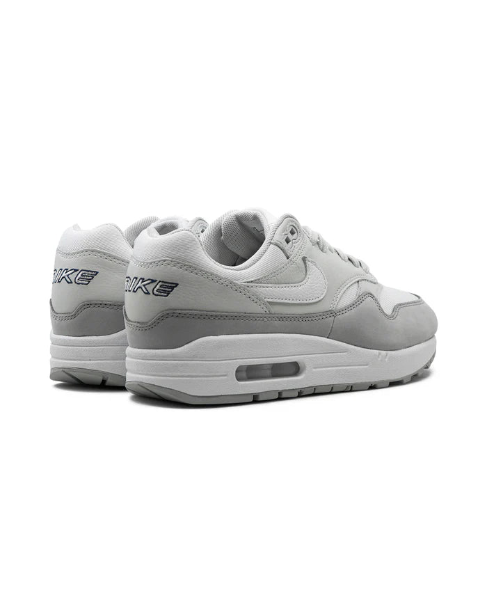 Nike Air Max 1 '87 LX Light Smoke Grey