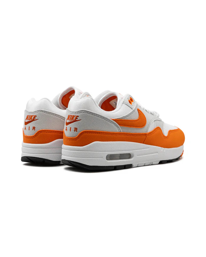 Nike Air Max 1 '87 Safety Orange