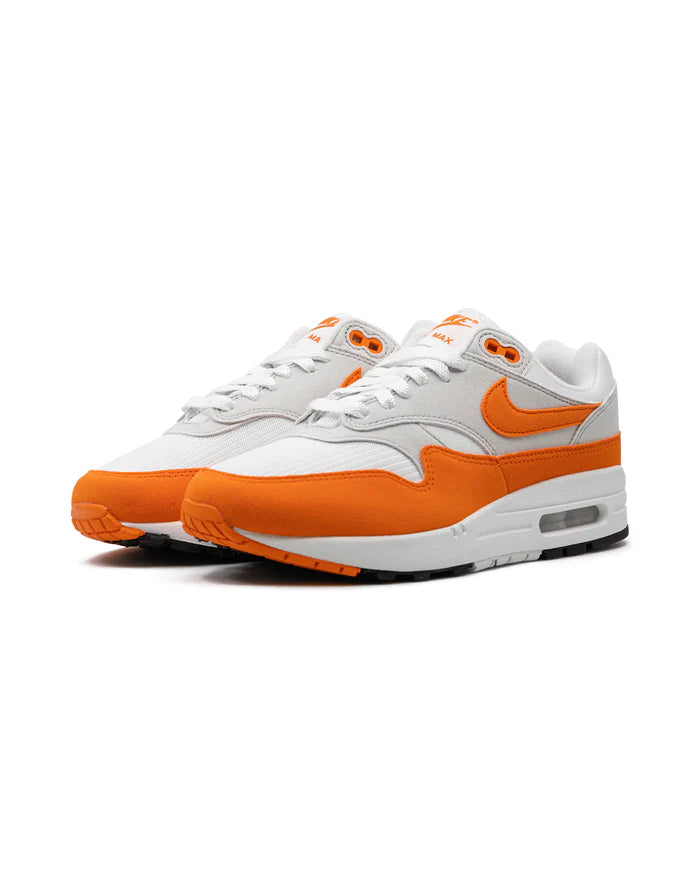 Nike Air Max 1 '87 Safety Orange