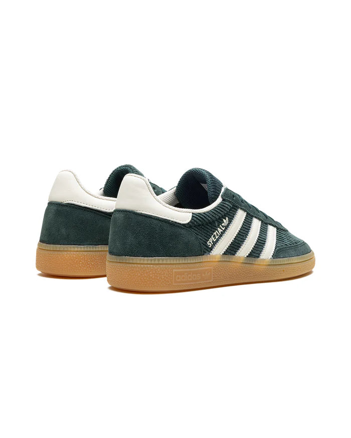 Adidas Handball Spezial Mineral Green