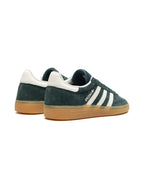 Adidas Handball Spezial Mineral Green