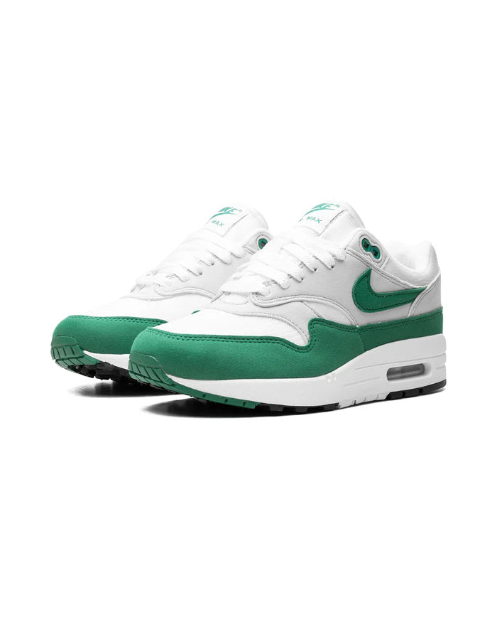 Nike Air Max 1 '87 Malachite