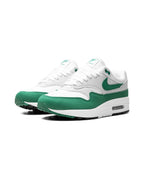 Nike Air Max 1 '87 Malachite