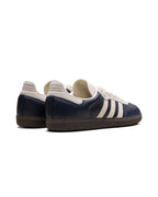 Adidas Samba OG Aurora Ink Cream White