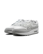 Nike Air Max 1 '87 LX Light Smoke Grey