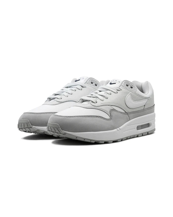 Nike Air Max 1 '87 LX Light Smoke Grey