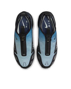 Nike Air Max Sunder Obsidian Grey Haze