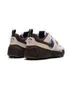 nike zoom field jaxx travis scott leche blue