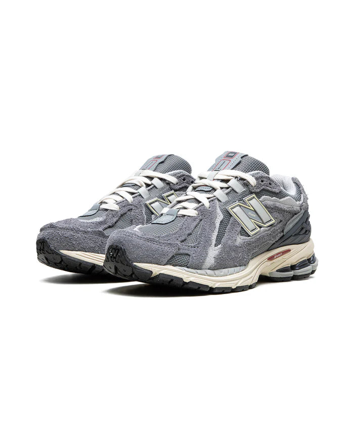 New Balance 1906R Harbor Grey