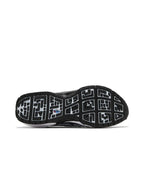 Nike Air Max Sunder Blue Ice