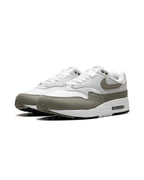 Nike Air Max 1 Light Army