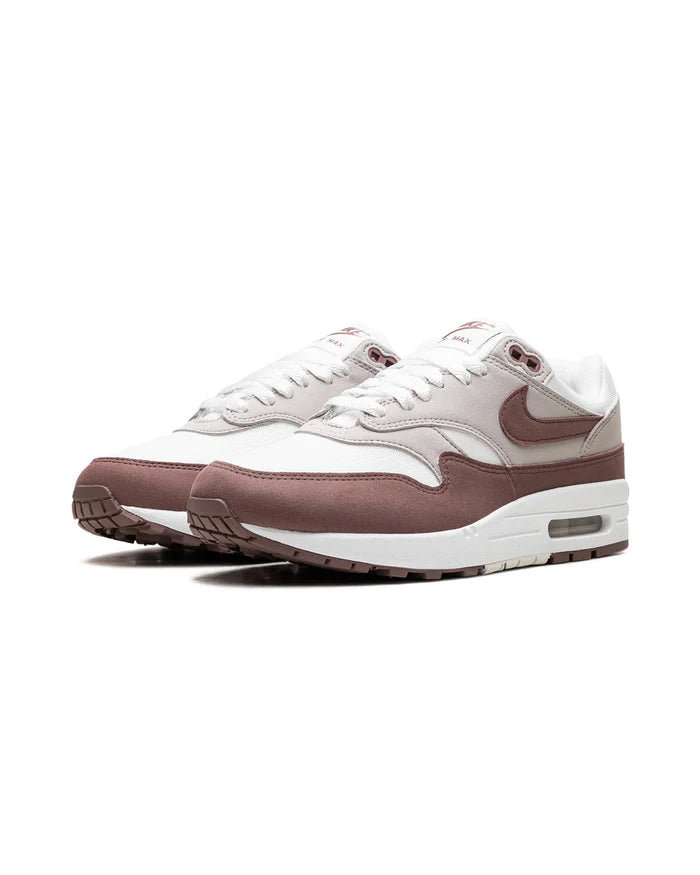 Nike Air Max 1 Smokey Mauve