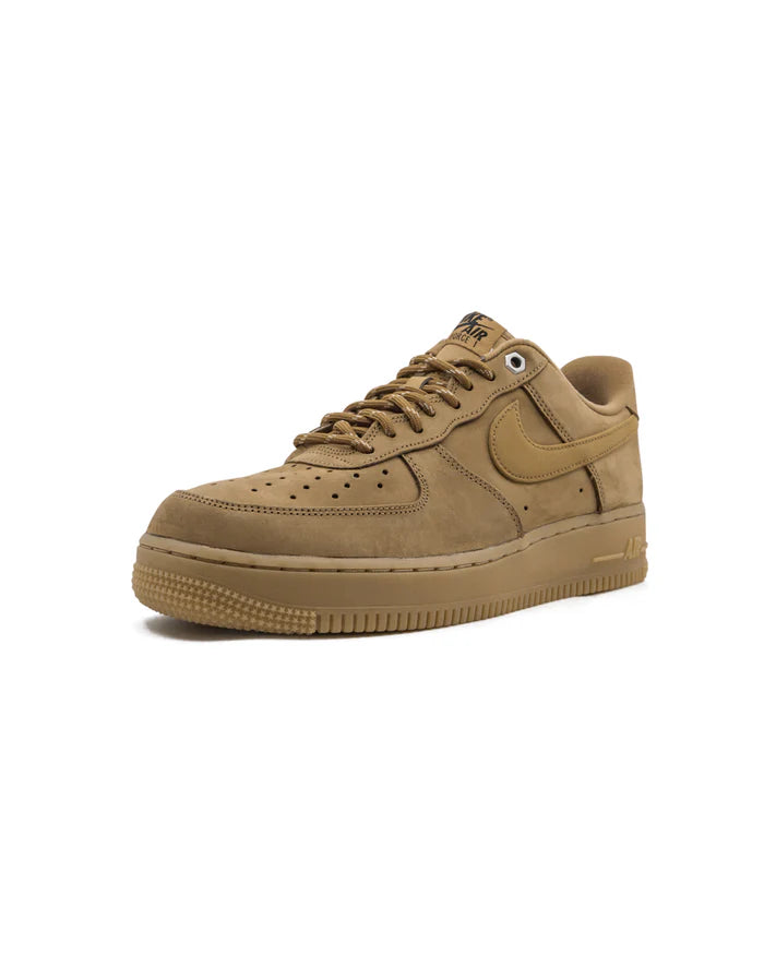 Air Force 1 Flax