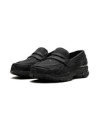 New Balance 1906L Black