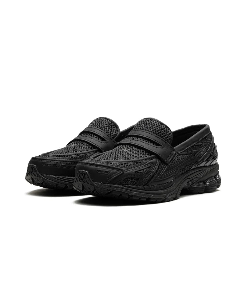 New Balance 1906L Black