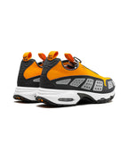Nike Air Max Sunder Canyon Gold Deep Ocean