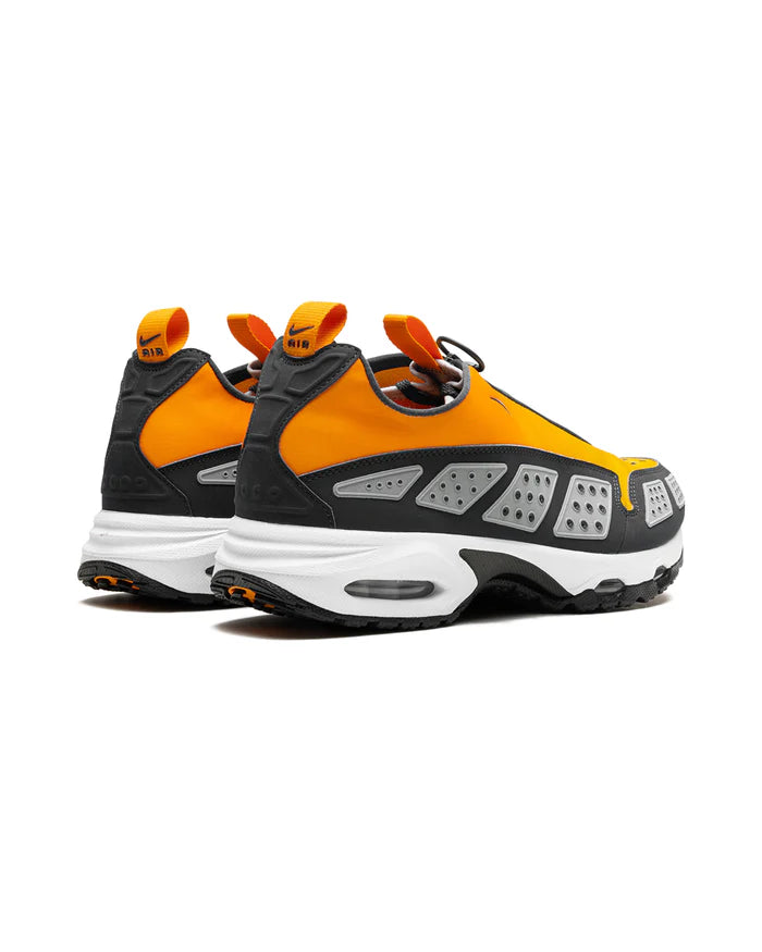 Nike Air Max Sunder Canyon Gold Deep Ocean