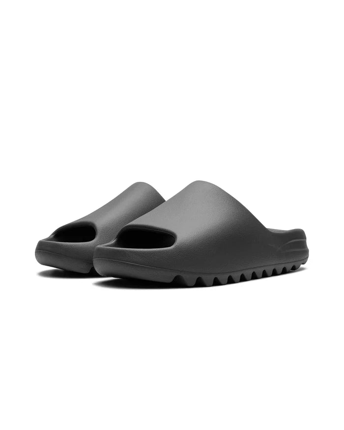 Yeezy Slide ZY YS-01 Black