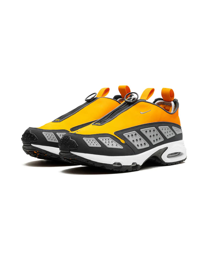 Nike Air Max Sunder Canyon Gold Deep Ocean
