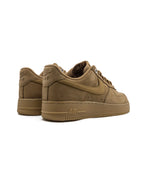 Air Force 1 Flax