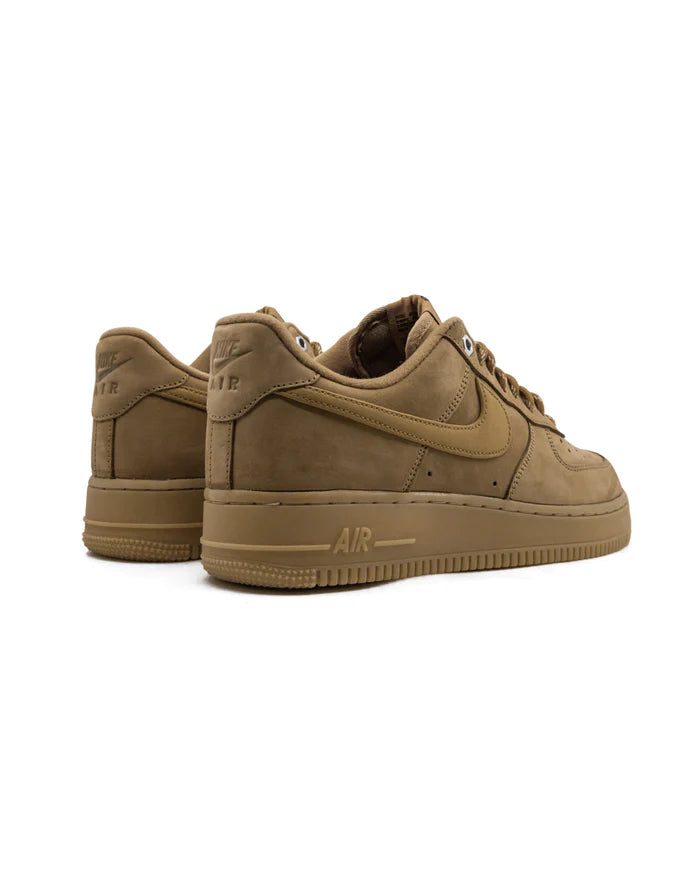 Air Force 1 Flax