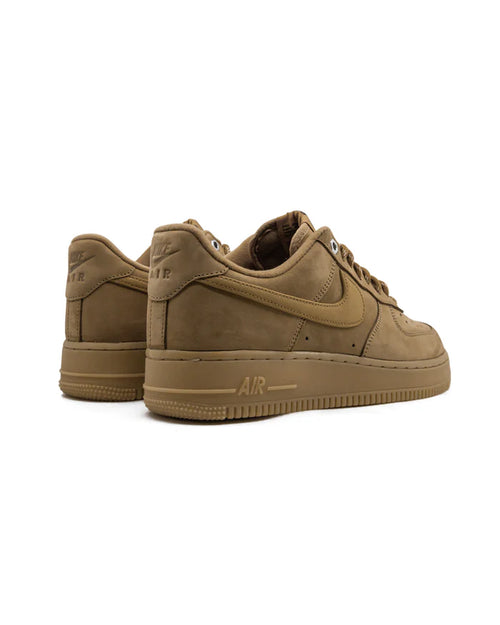 Air Force 1 Flax