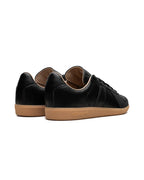 Adidas BW Army Lux Black Gum